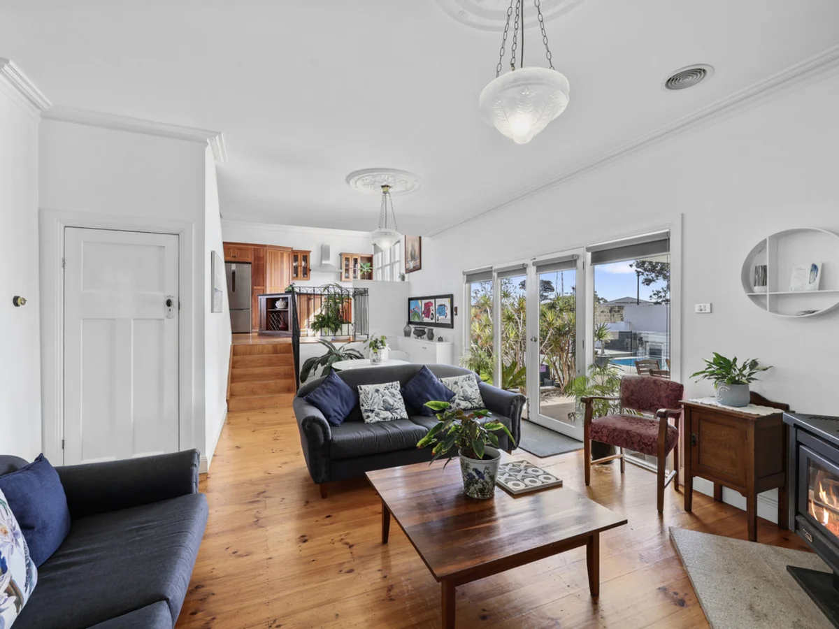 Additional image 5 of 272 Lava Street, Warrnambool VIC 3280