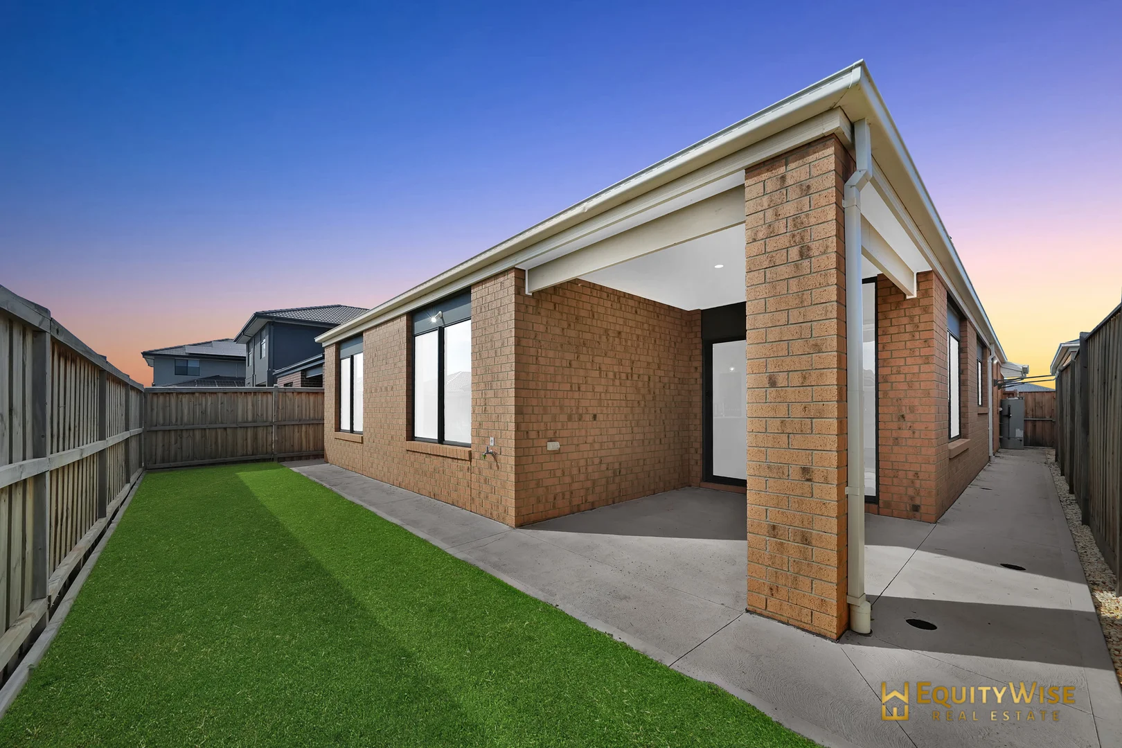 Additional image 13 of 9 Lydney Street, Wyndham Vale VIC 3024
