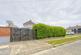 Additional image 22 of Midhurst Road, Middlesbrough TS3