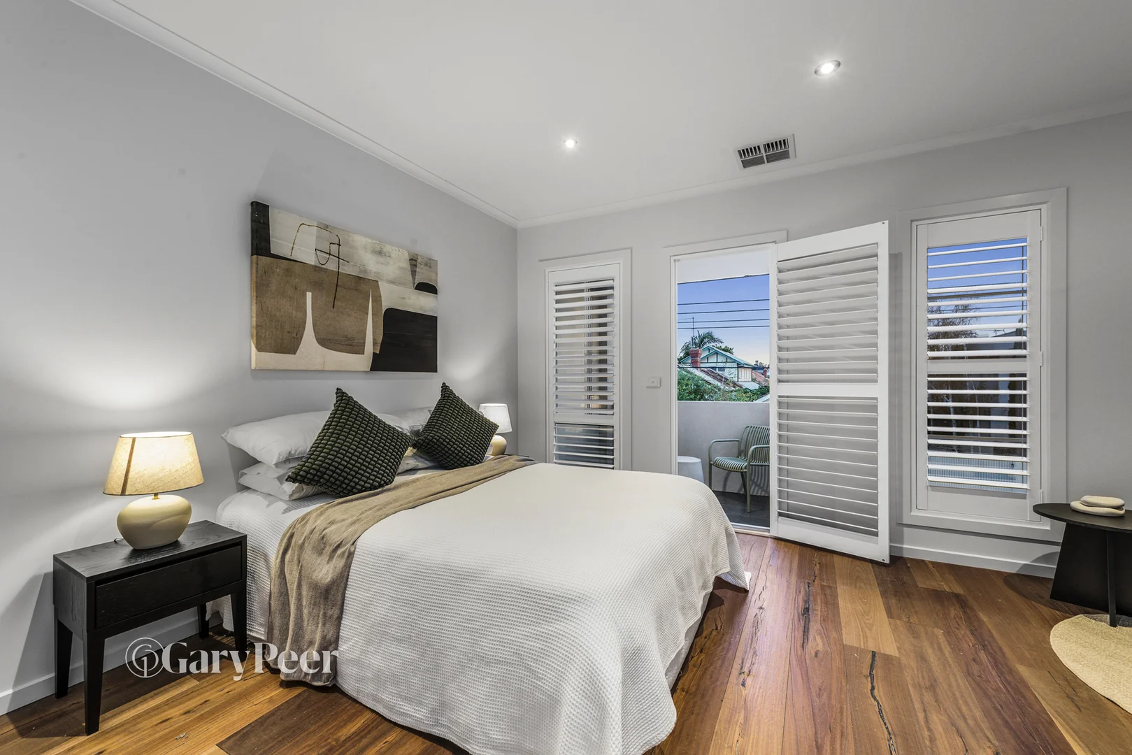 Additional image 9 of 24A Sycamore Grove, Balaclava VIC 3183