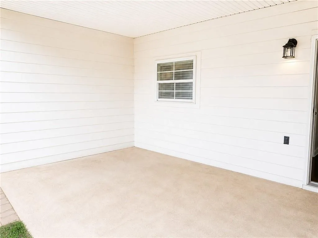 Additional image 27 of 3855 Academy Drive Unit 303, Opelika, AL 36801