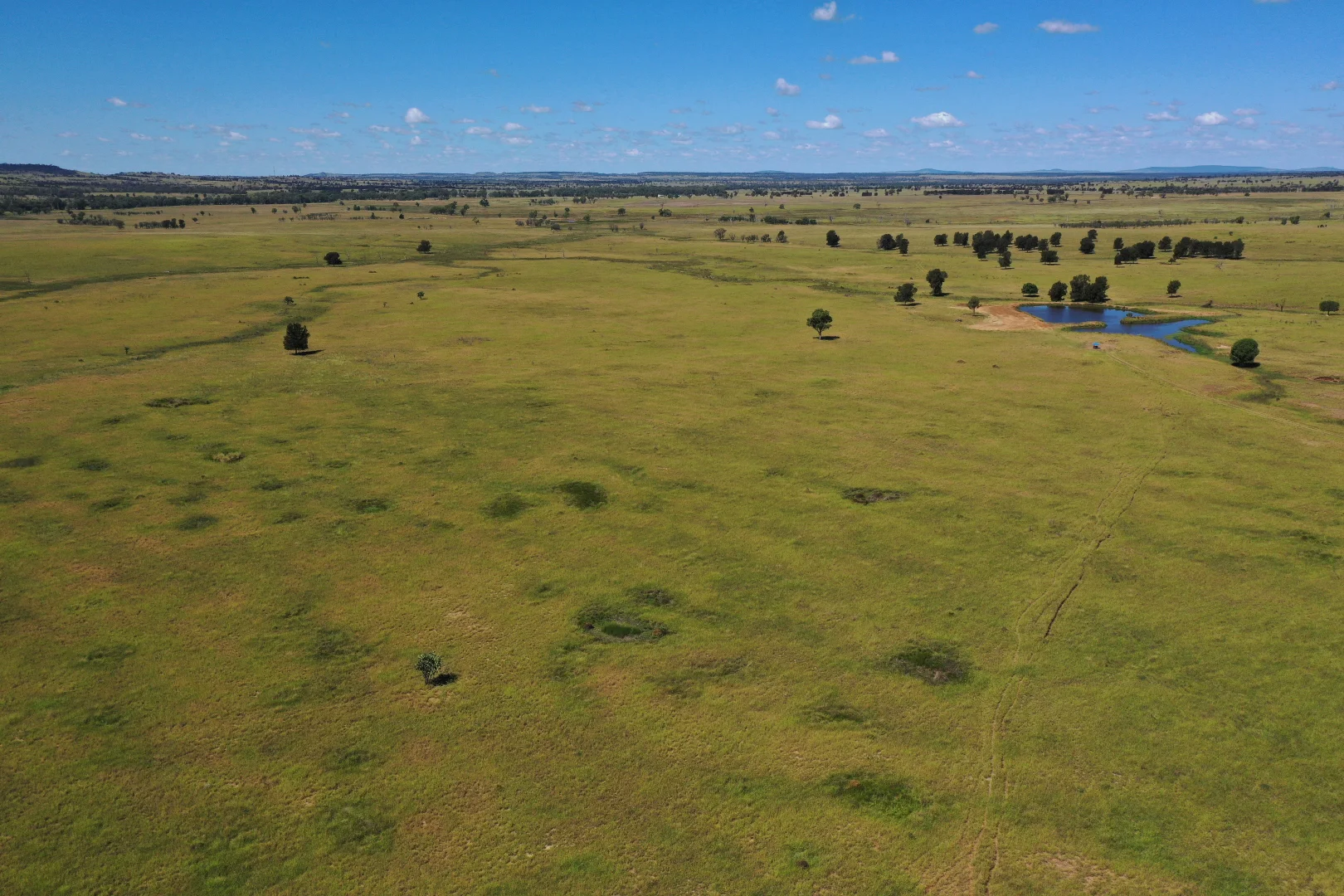 Additional image 9 of 236 Tiger Scrub Road, Roma QLD 4455