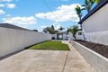 Additional image 28 of 2040 Saint Louis Ave, Signal Hill, CA, 90755