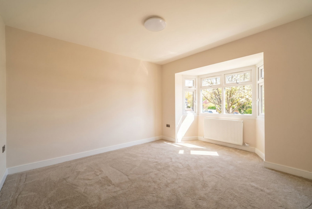 Additional image 21 of Dursley Close, Solihull