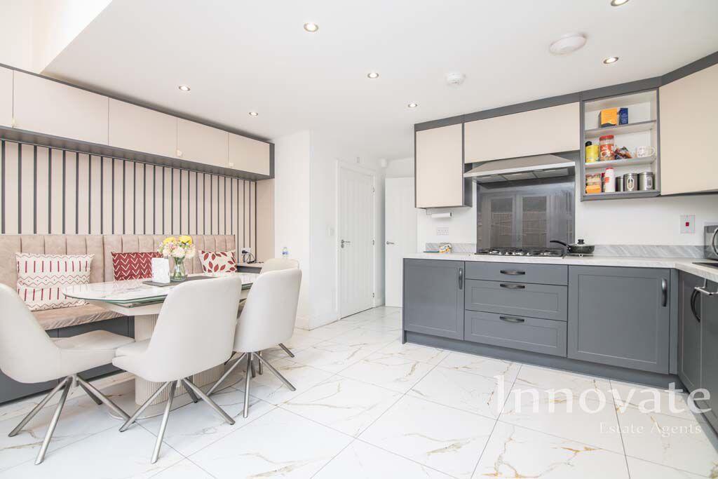 Additional image 5 of Tufail Drive, Oldbury
