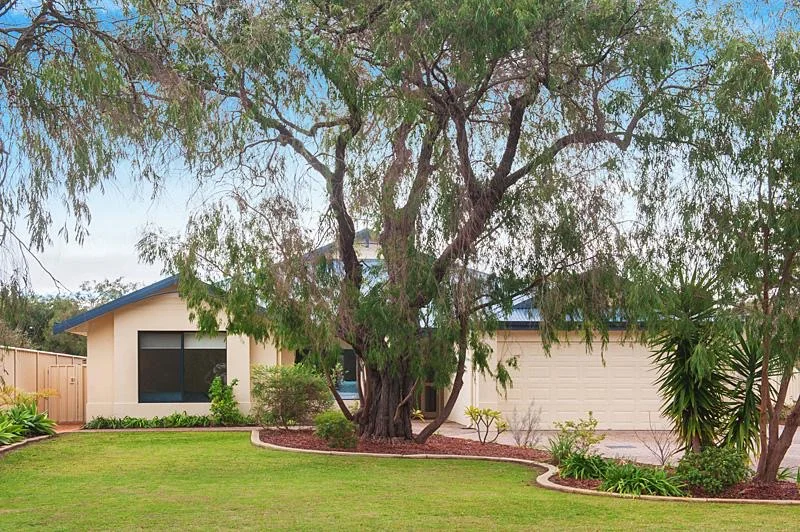 159a Marine Terrace, Geographe WA 6280