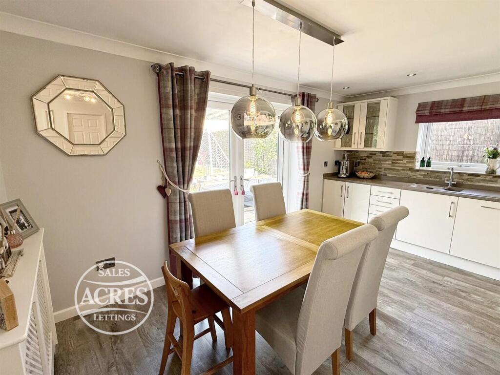 Additional image 6 of Dawney Drive, Four Oaks, Sutton Coldfield
