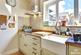 Additional image 11 of Barnes Crescent, Wimborne, BH21