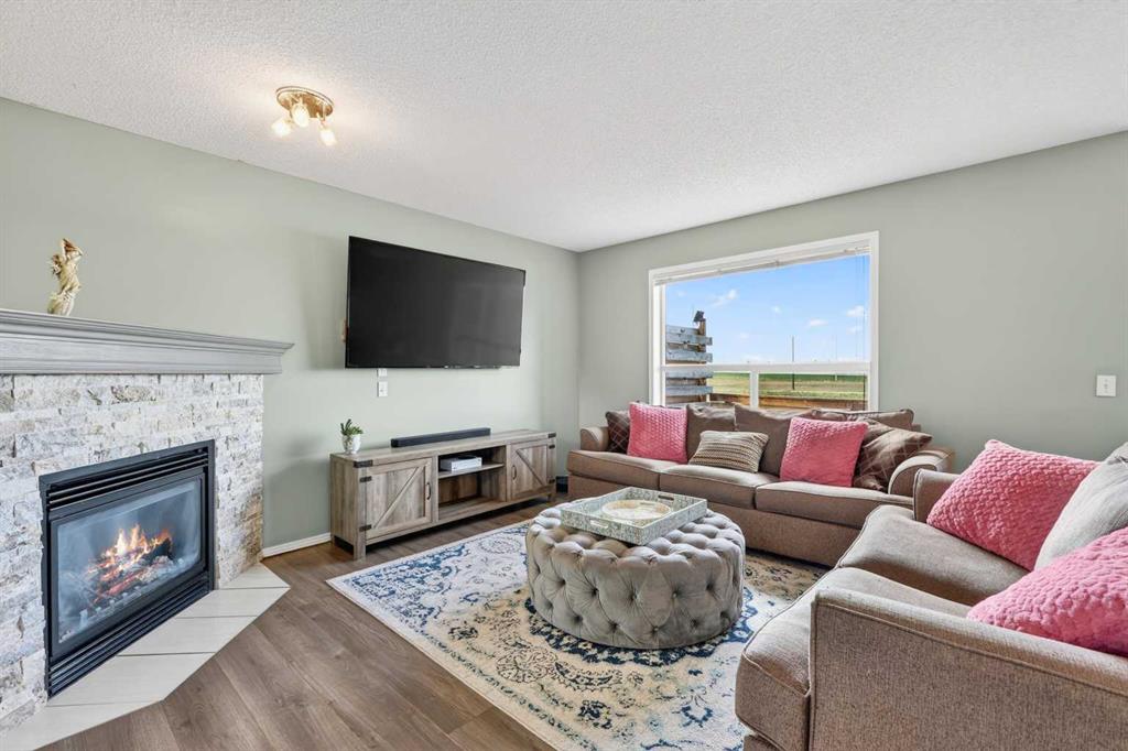 Additional image 4 of 112 Chaparral Circle SE, Calgary, AB, T2X 3M2