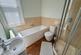 Additional image 22 of Leigh Road, Wimborne, BH21