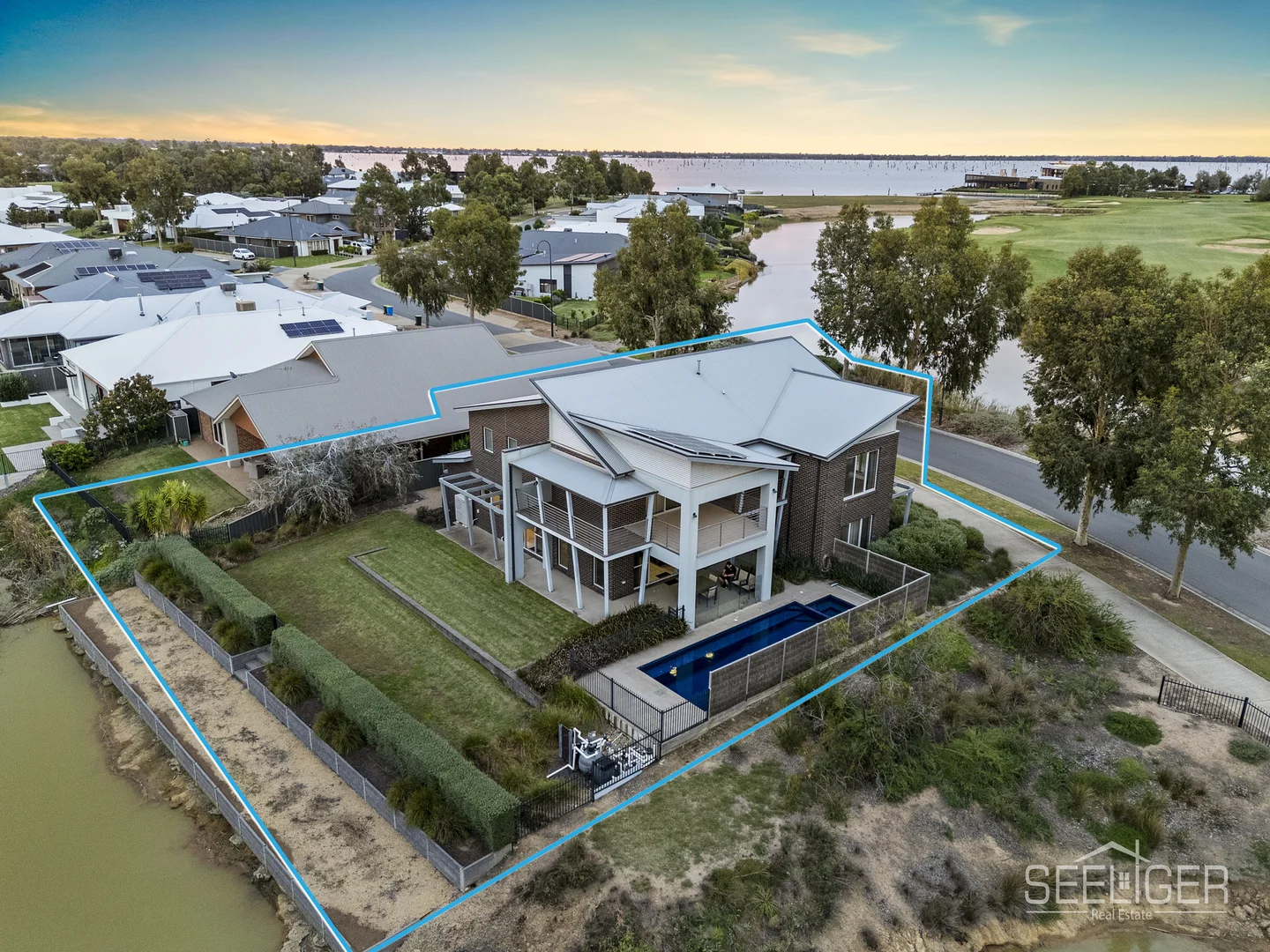 Additional image 31 of 146 Robinson Way, Yarrawonga VIC 3730