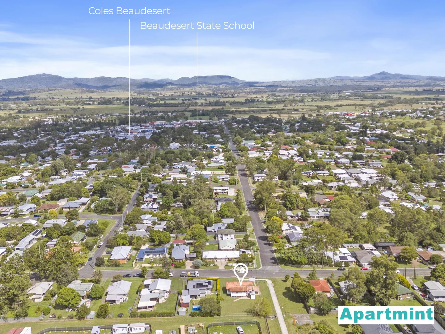 Additional image 19 of 37 Boundary Street, Beaudesert QLD 4285