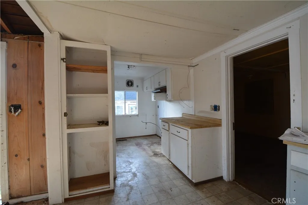 Additional image 107 of 10165 E Highway 20, Clearlake Oaks, CA 95423
