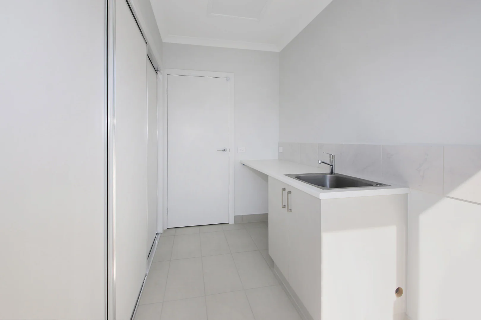 Additional image 13 of 35 Bowerbird Court, Thurgoona NSW 2640