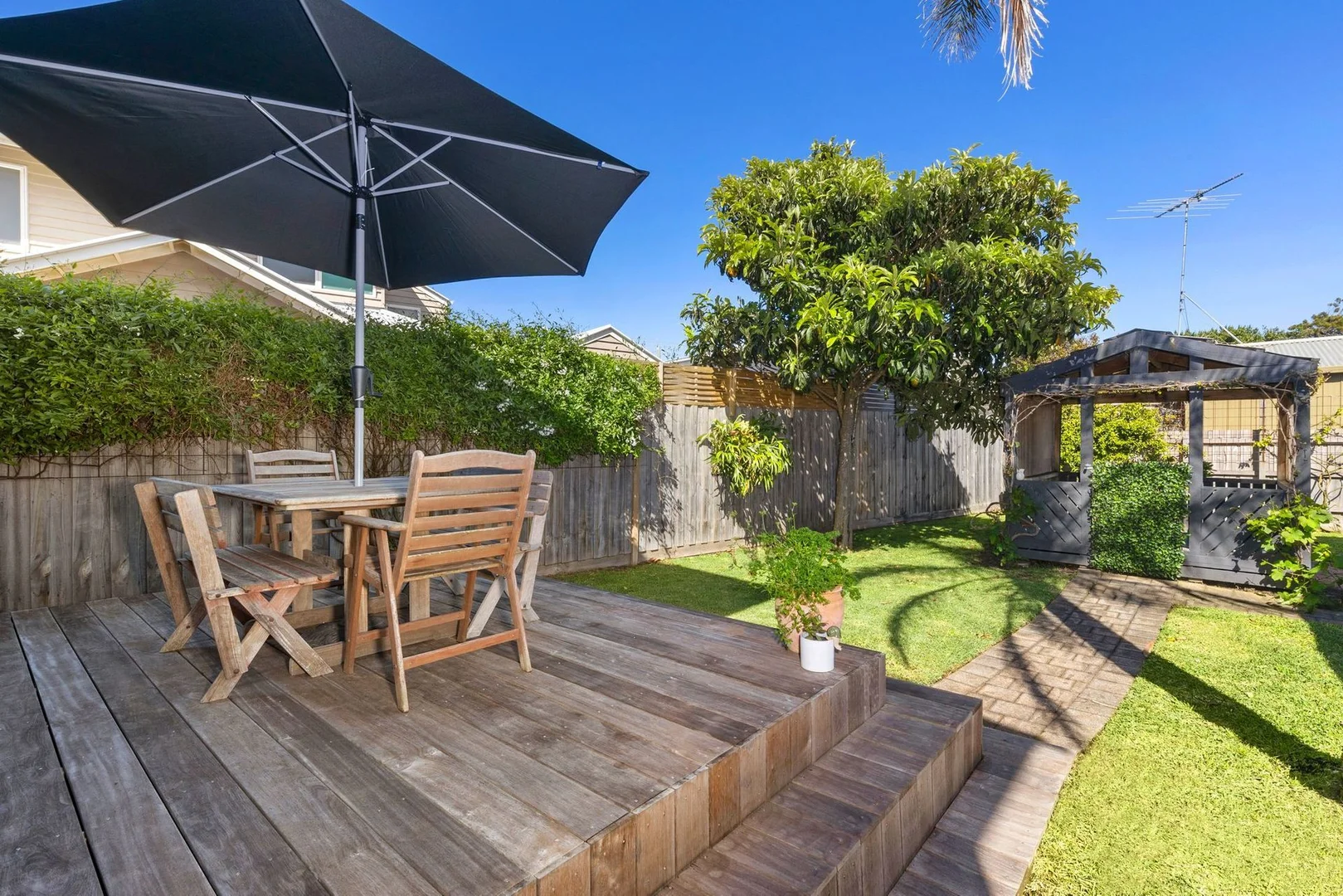 Additional image 10 of 1 Sheepwash Rd, Barwon Heads VIC 3227