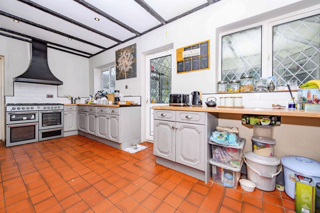 Additional image 13 of 4 bed detached house for saleMarston Gardens, Luton LU2