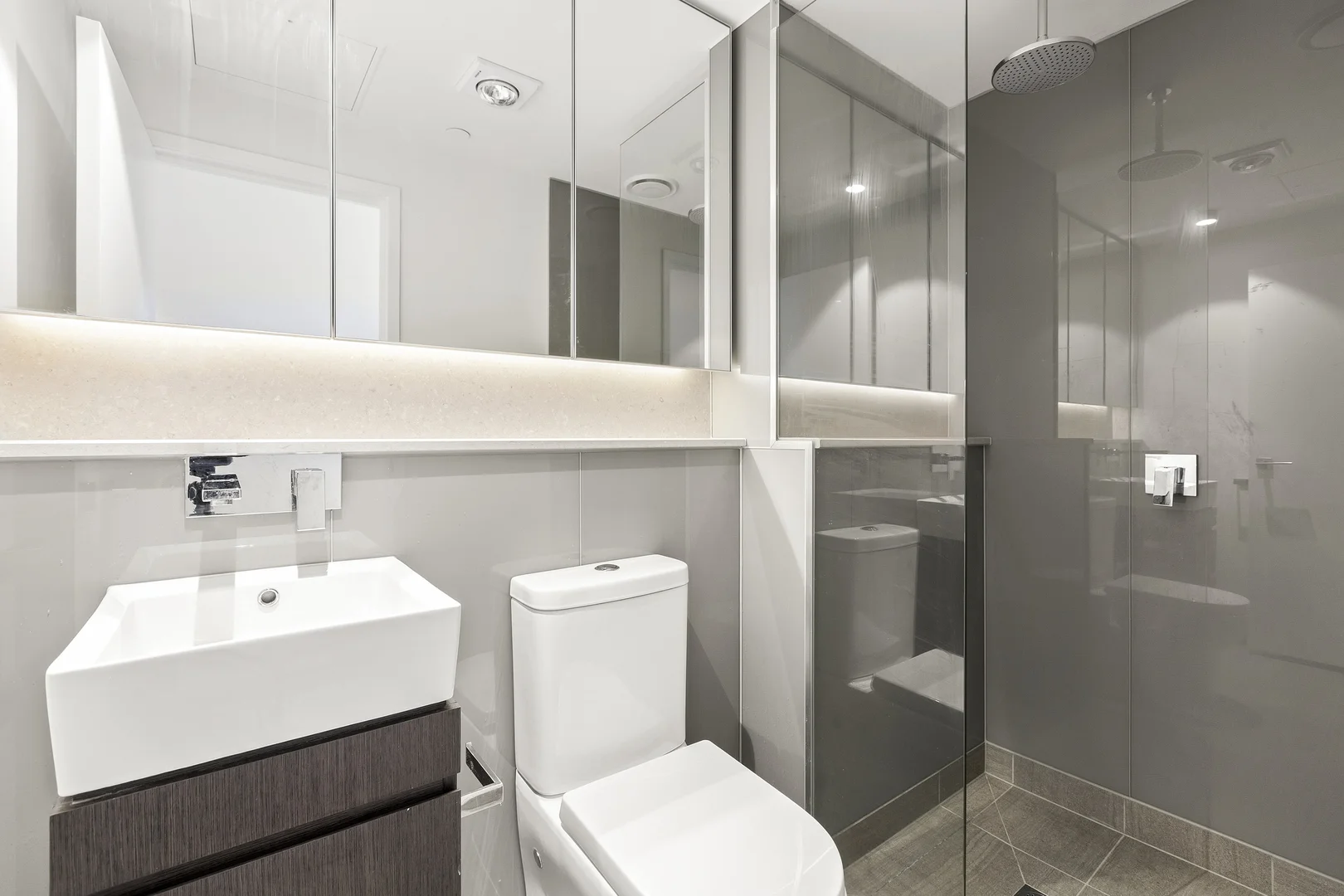 Additional image 4 of 1208/2 Claremont Street, South Yarra VIC 3141