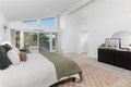 Additional image 33 of 5360 E El Jardin St, Long Beach, CA, 90815