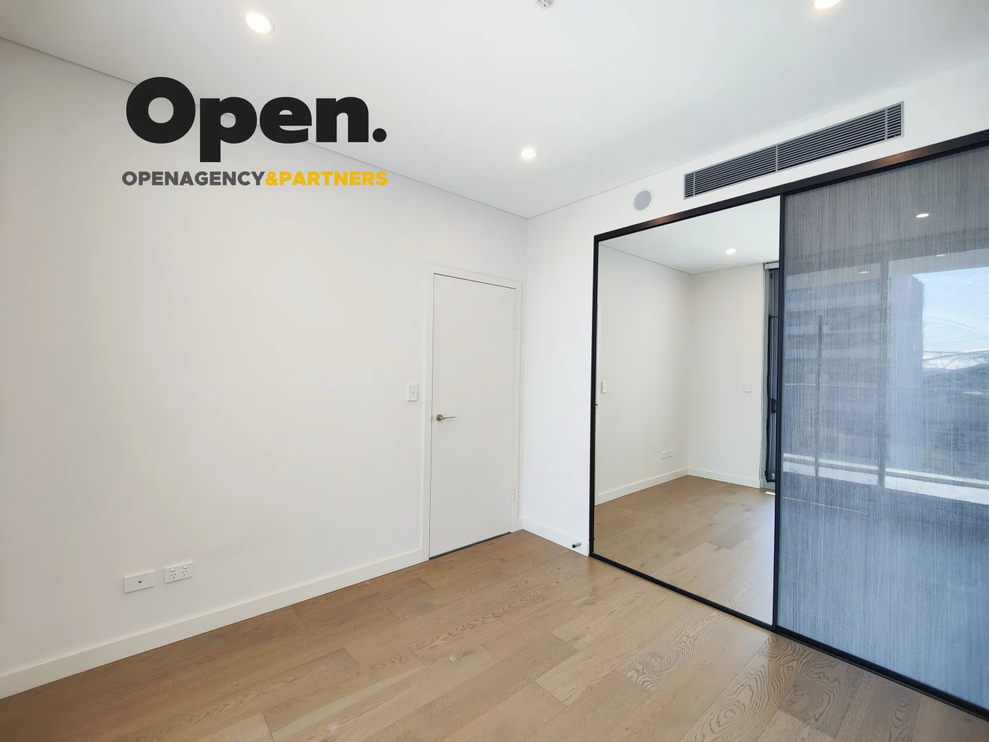 Additional image 8 of 1201/8 Stockyard Boulevard, Lidcombe NSW 2141