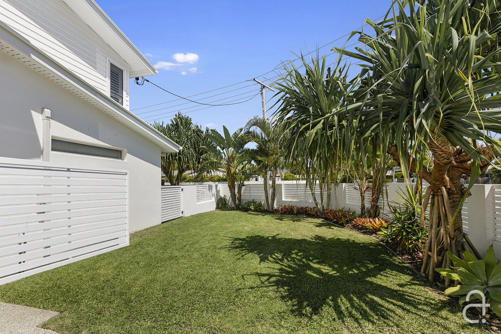 Additional image 14 of 5 Girraween Street, Warana QLD 4575