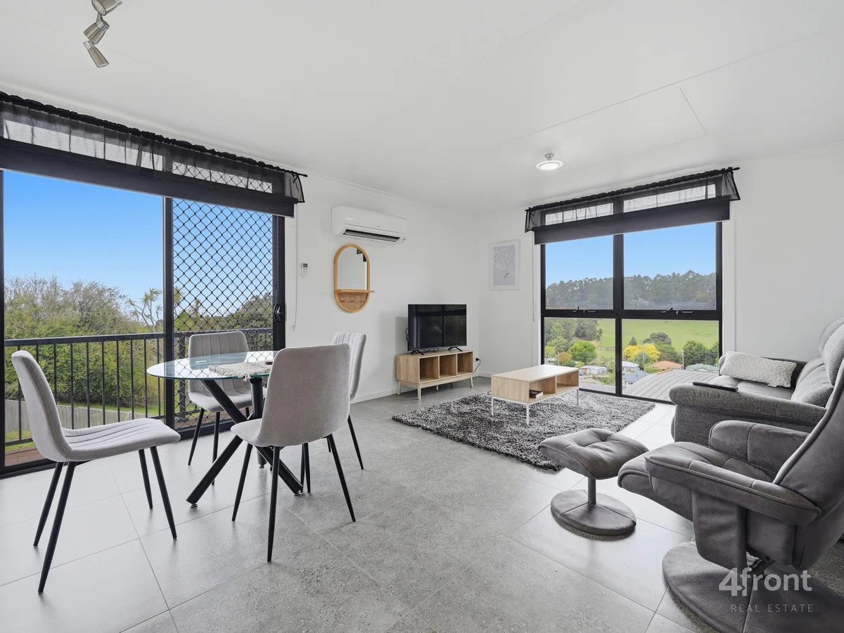 3/32 Spencer Street, Brooklyn TAS 7320 photo 3
