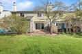 Additional image 17 of 4 Apple Tree Hill Rd Unit 4, Hopkinton, MA, 01748