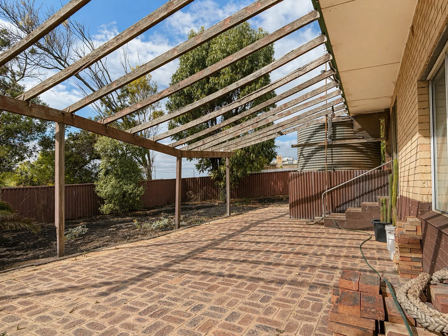 Additional image 8 of 5 Clarkson Street, Port Denison WA 6525