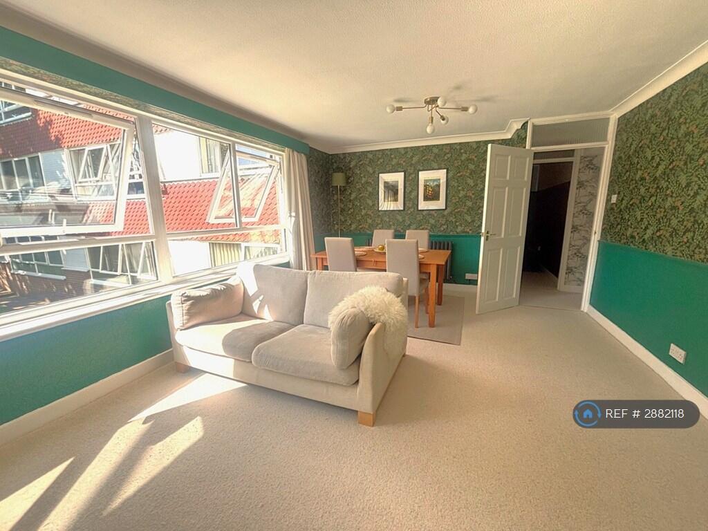 Marsland Road, West Midlands, B92 photo 2