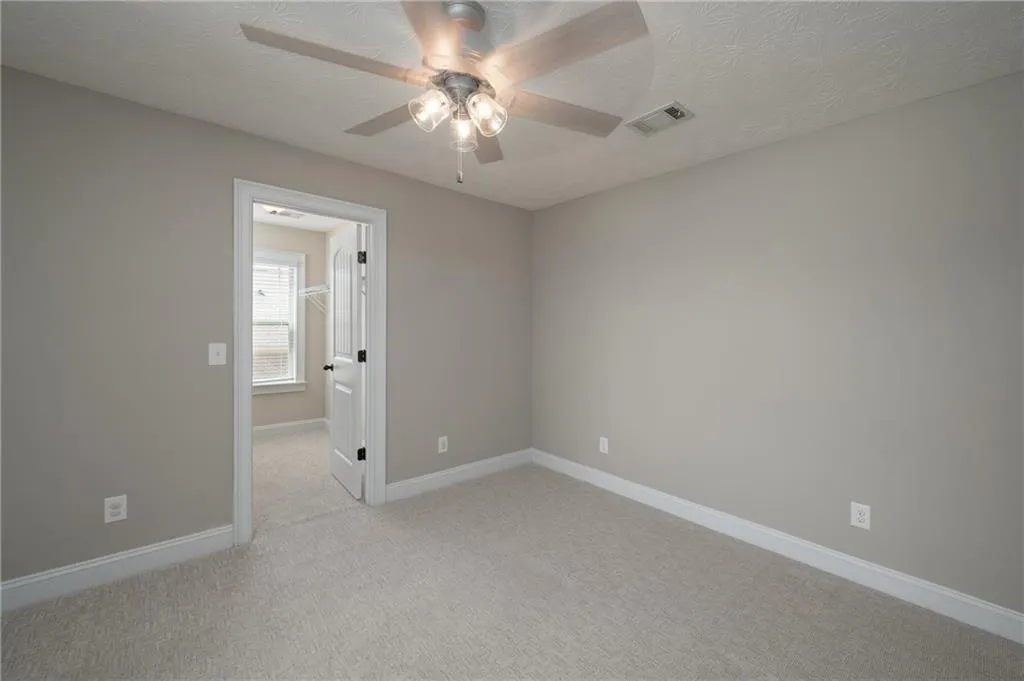 Additional image 37 of 2760 Sawgrass Lane, Phenix City, AL 36867