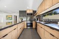Additional image 18 of 2063 S Broadmoor Dr, Palm Springs, CA, 92264