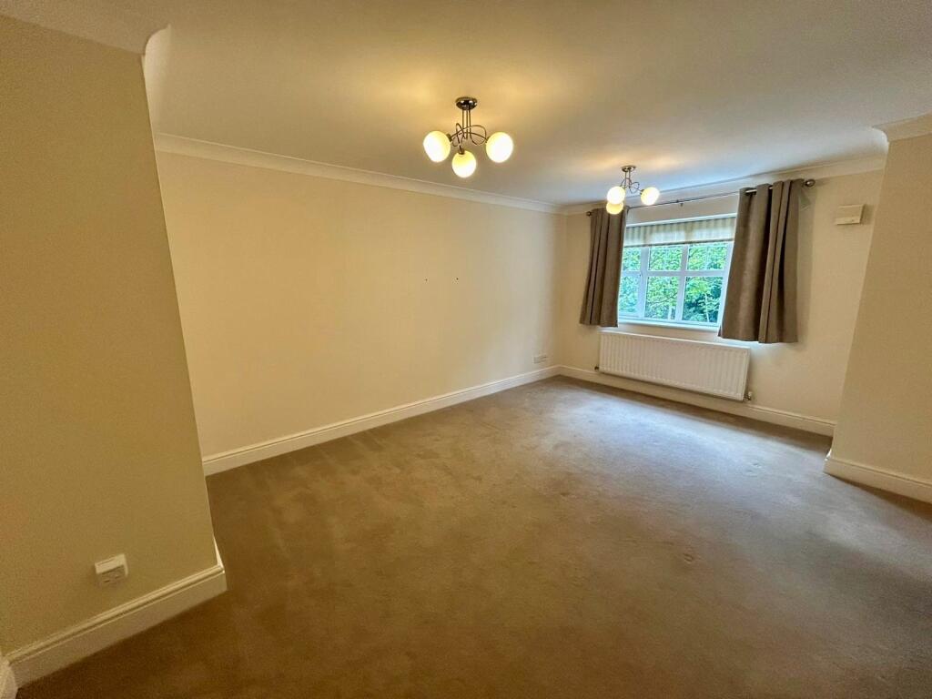 Additional image 3 of Horsley Road, Sutton Coldfield, B74 3FE