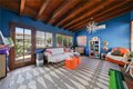 Additional image 23 of 2642 Westminster Pl, Costa Mesa, CA, 92627