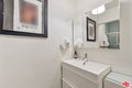 Additional image 13 of 141 S Clark Dr Apt 224, West Hollywood, CA, 90048