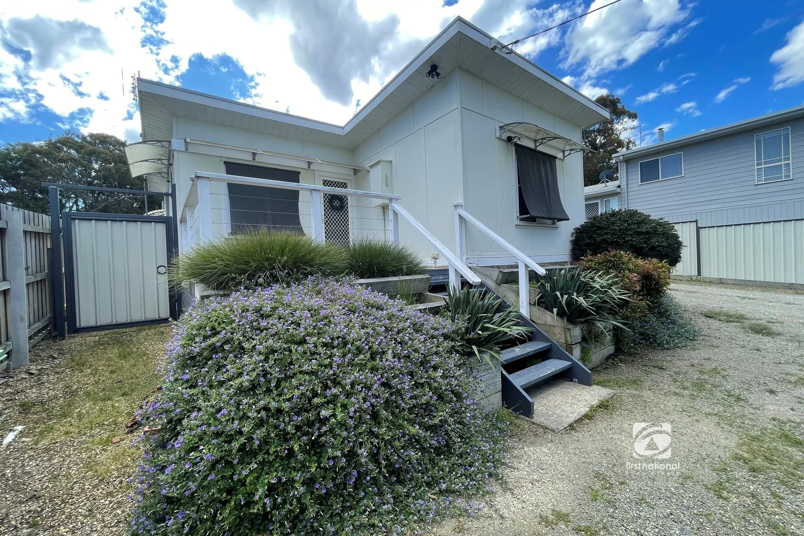 Additional image 3 of 39 Flounder Road, Lake Tyers Beach VIC 3909