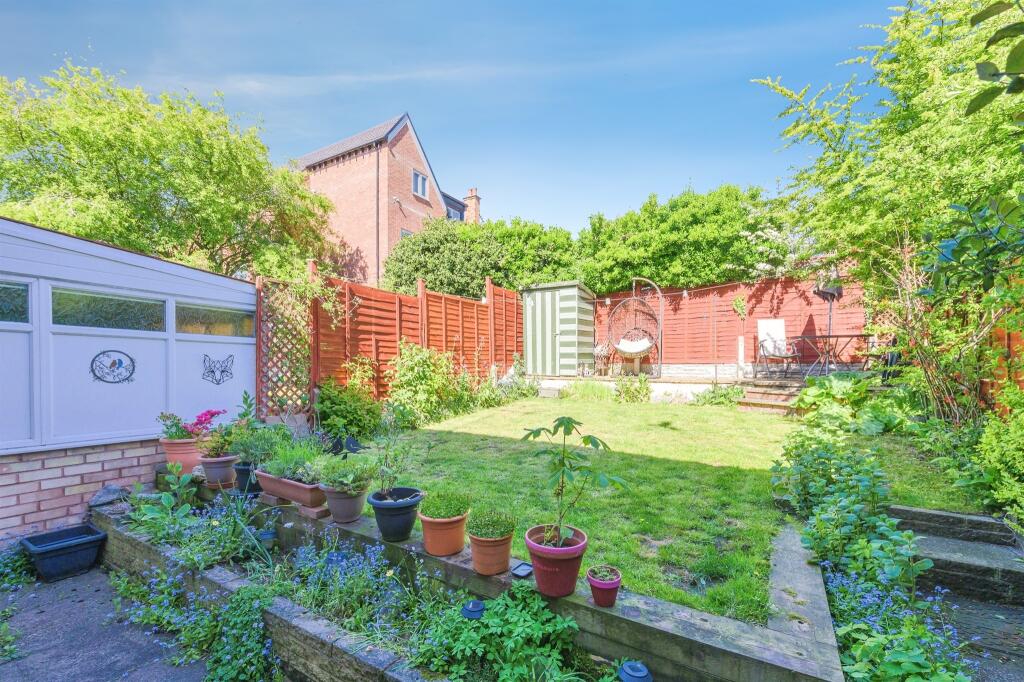 Additional image 13 of Moorfield Drive, Sutton Coldfield