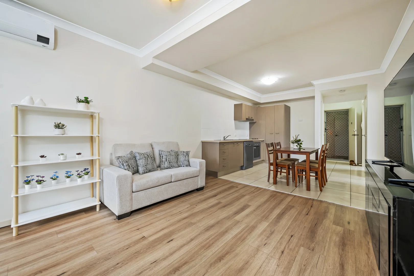 12/149 Duffield Road, Kallangur QLD 4503 photo 5