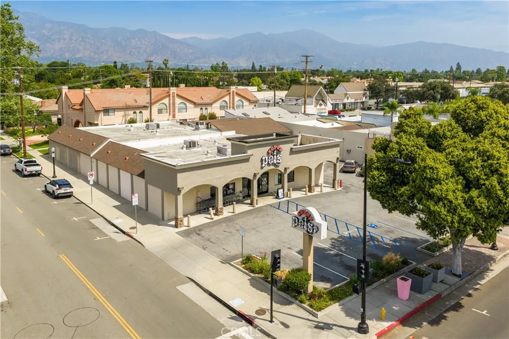 Additional image 39 of 5912 Alessandro Avenue, Temple City, CA 91780