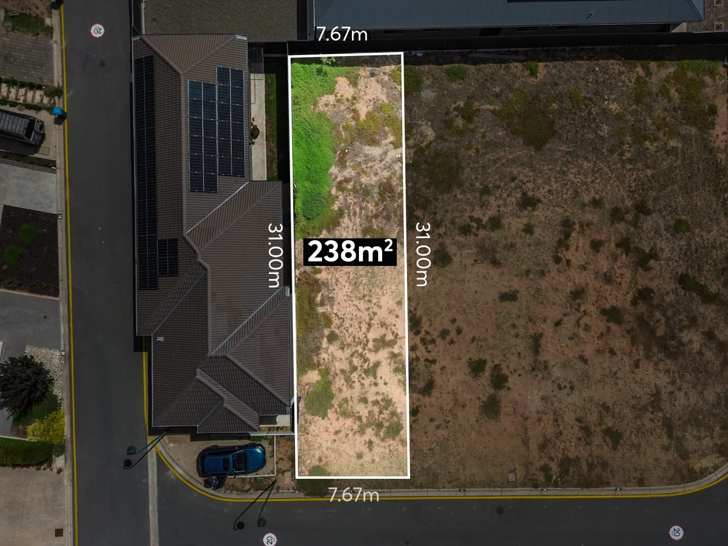 Additional image 2 of 37-38/30 Troon Drive, Normanville SA 5204