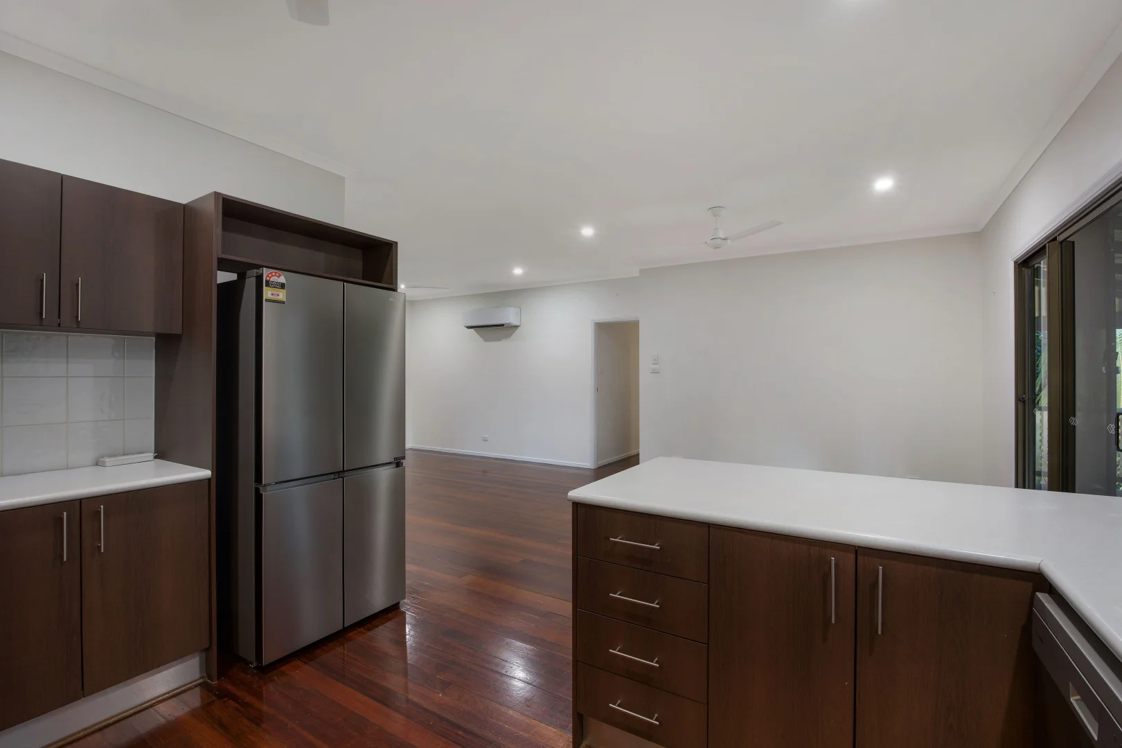 Additional image 17 of 20 Gill Road, Cable Beach WA 6726