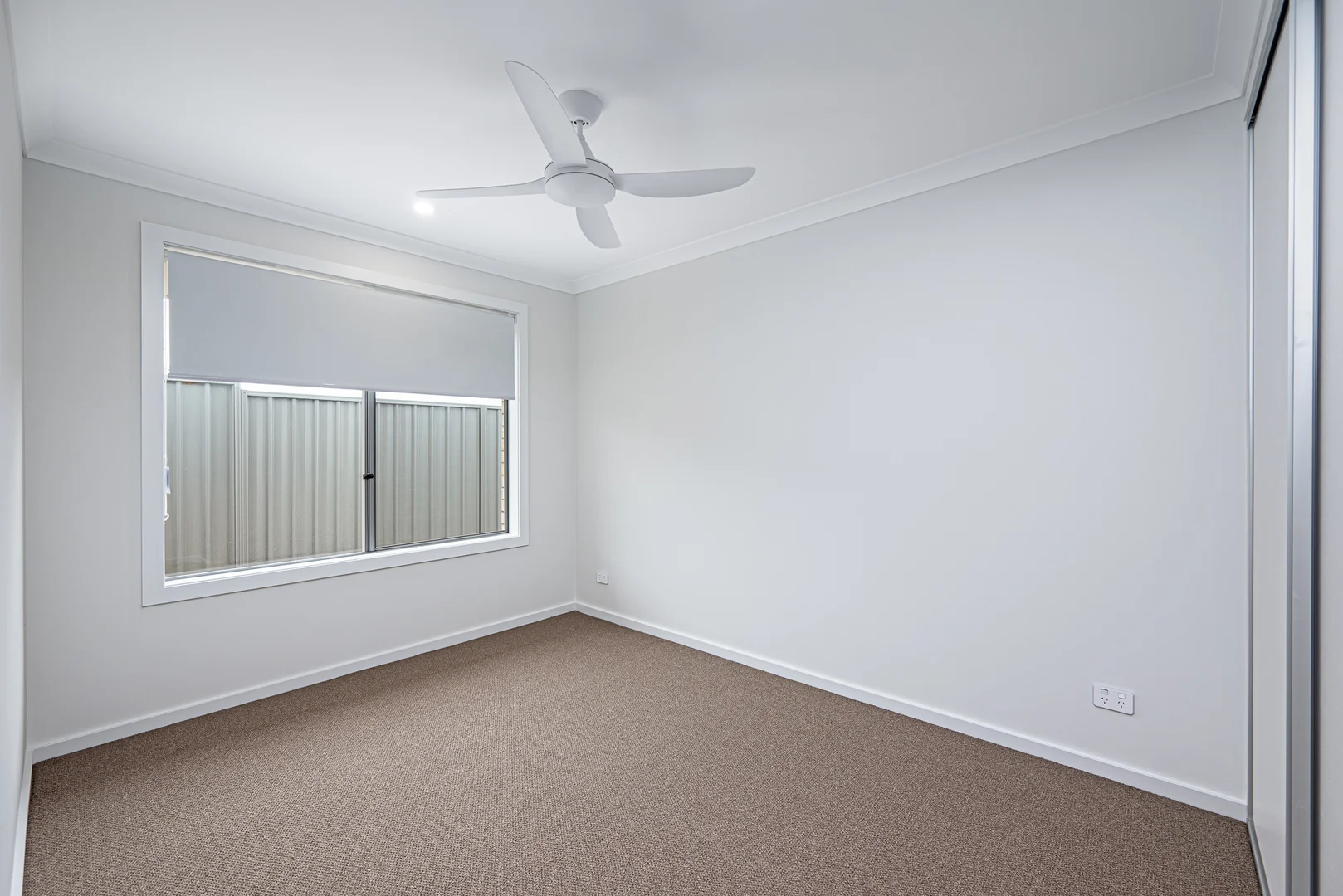 Additional image 14 of 7 Eva Place, Murray Bridge SA 5253