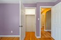 Additional image 15 of 109 Alvarado Ave, Worcester, MA, 01604