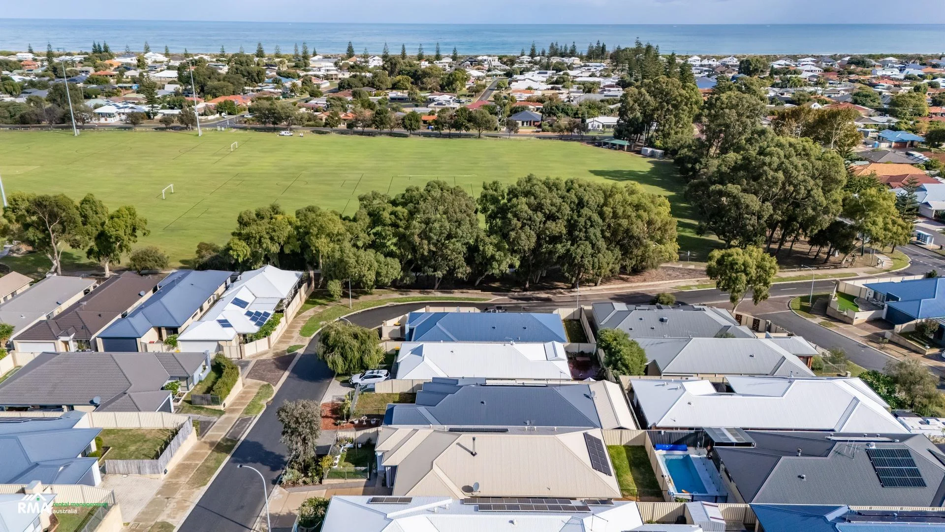 Additional image 26 of 110 Penson Street, Singleton WA 6175