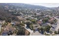 Additional image 53 of 1880 Crystal View Cir, Newbury Park, CA, 91320