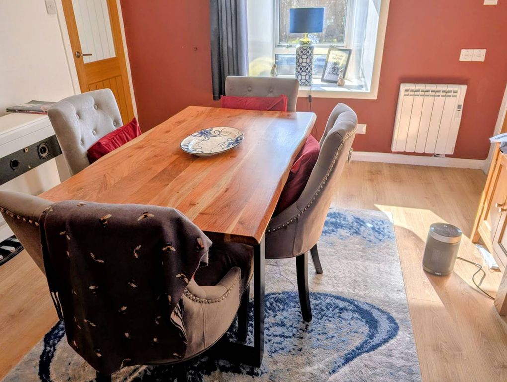 Additional image 14 of 3 bed detached house for saleSouth Dell, Ness, Isle Of Lewis HS2