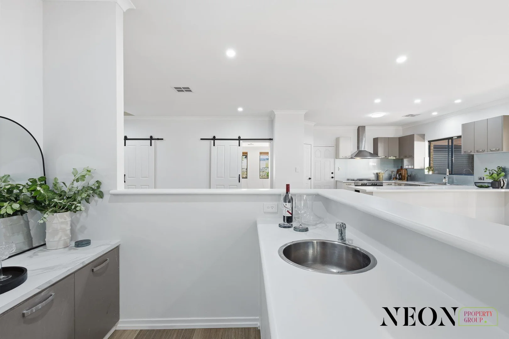 Additional image 3 of 64 La Fayette Boulevard, Bibra Lake WA 6163