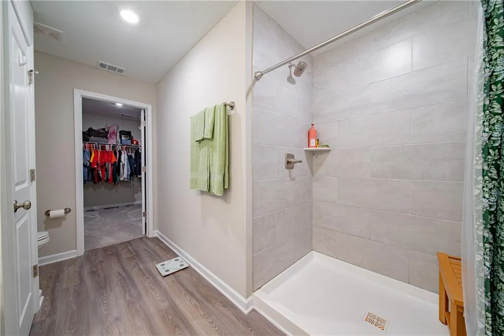 Additional image 49 of 81 Wood Hill Drive, Smiths Station, AL 36877