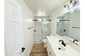 Additional image 17 of 15807 Sitting Bull St, Victorville, CA, 92395
