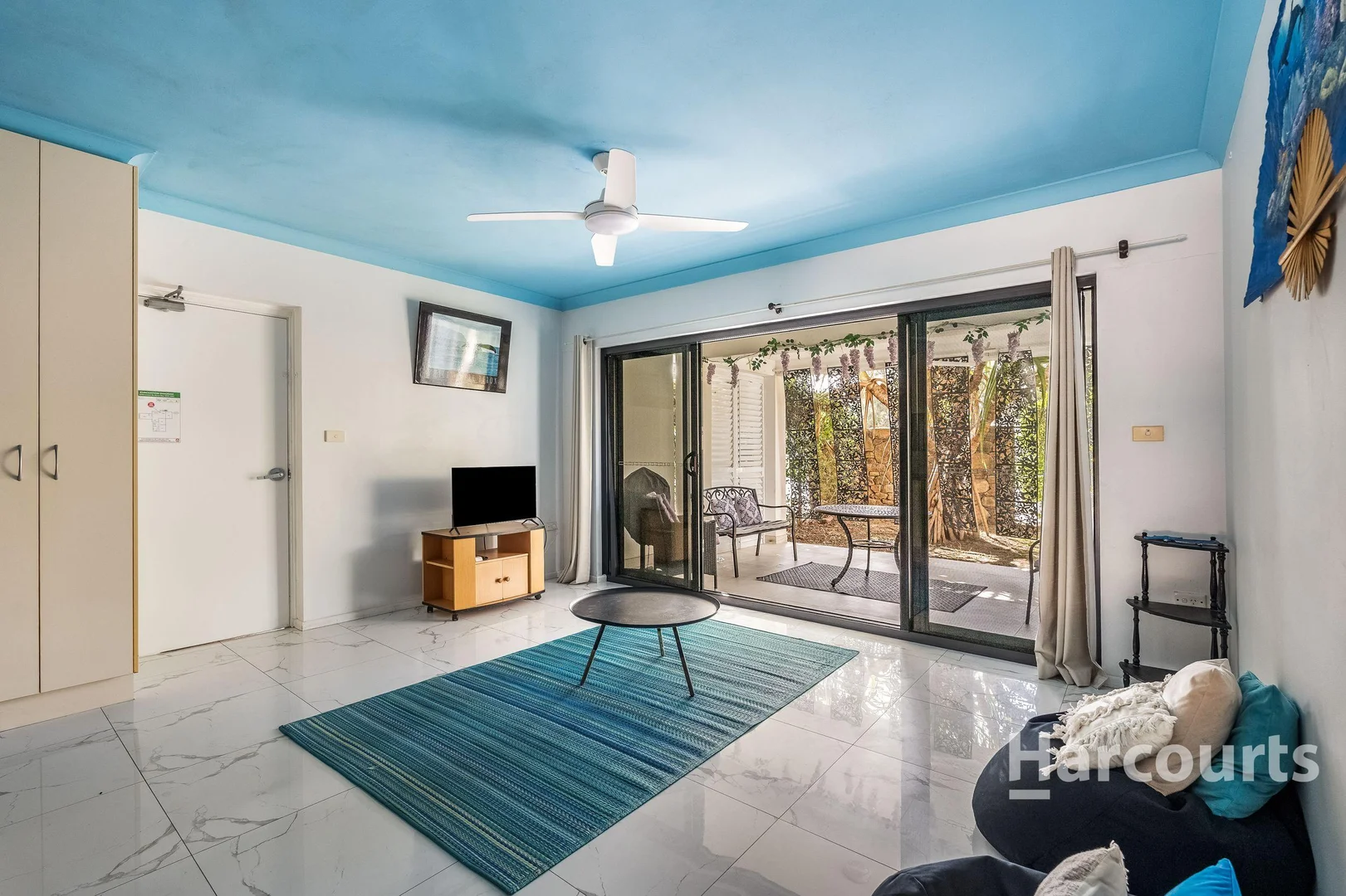 Additional image 5 of 1/68-70 Lawson Street, Byron Bay NSW 2481
