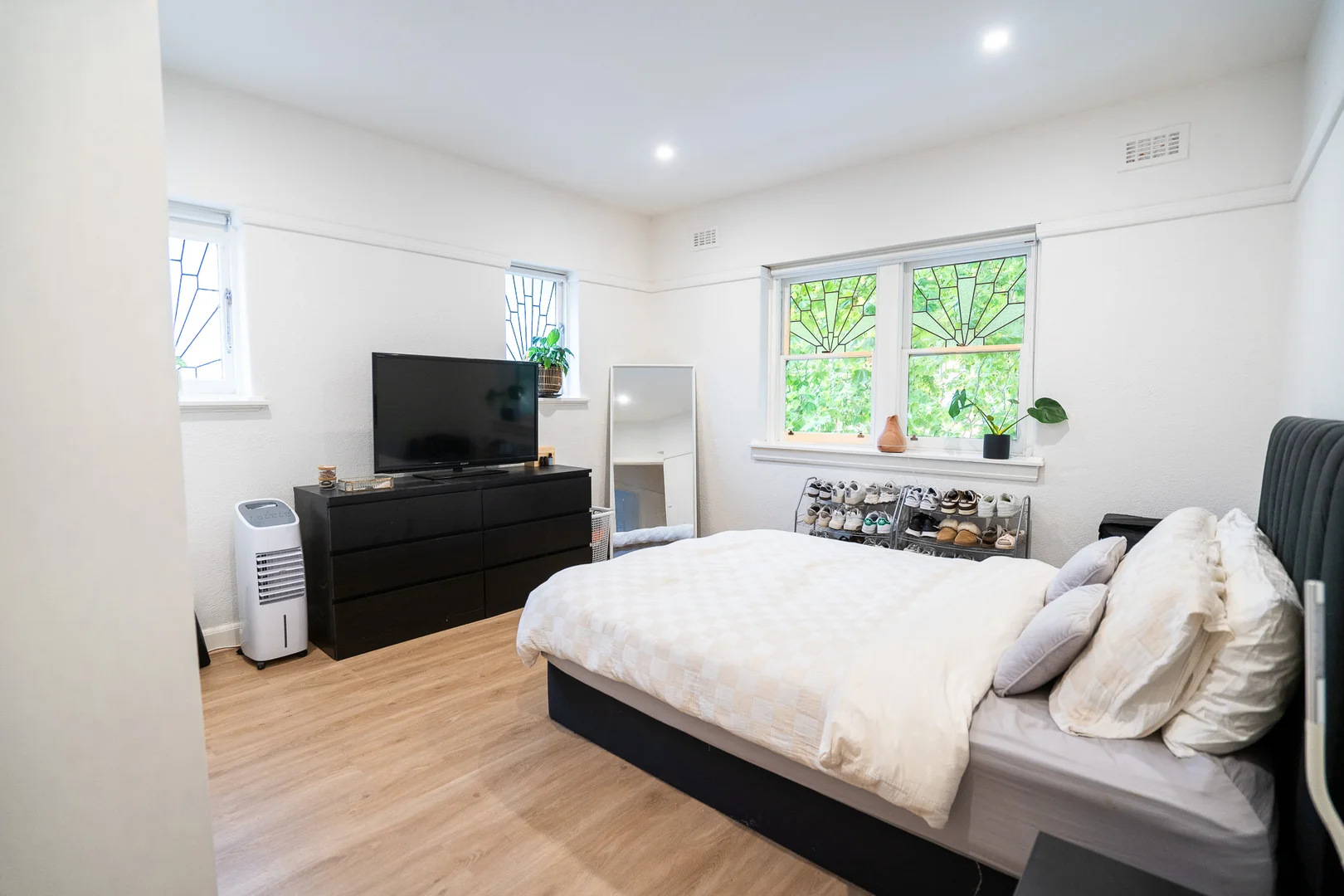 Additional image 7 of 5/38A Mitford St, Elwood VIC 3184