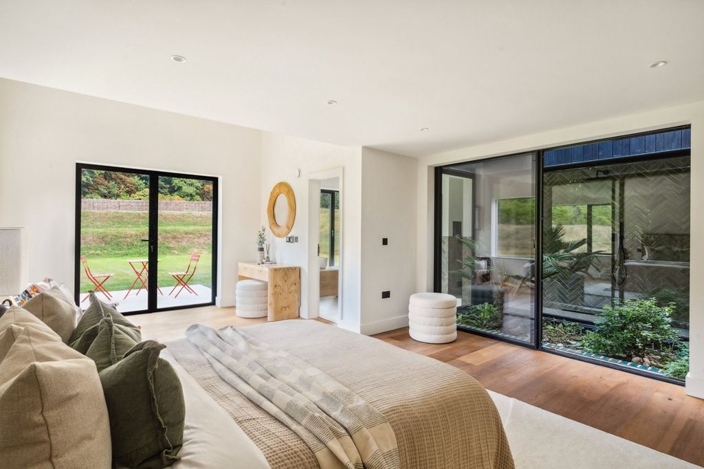 Additional image 11 of 7 bed country house for saleGorelands Lane, Chalfont St. Giles, Buckinghamshire HP8